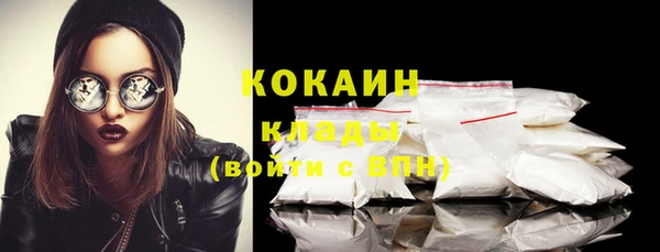 мескалин Ладушкин