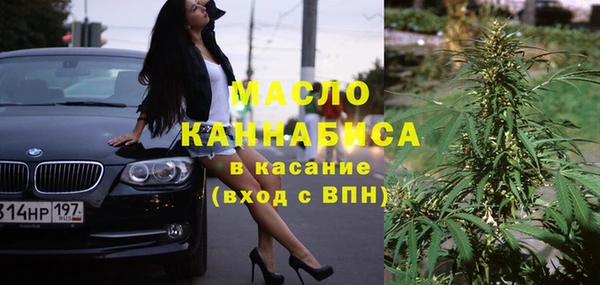 мескалин Ладушкин