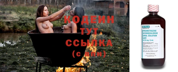 мескалин Ладушкин
